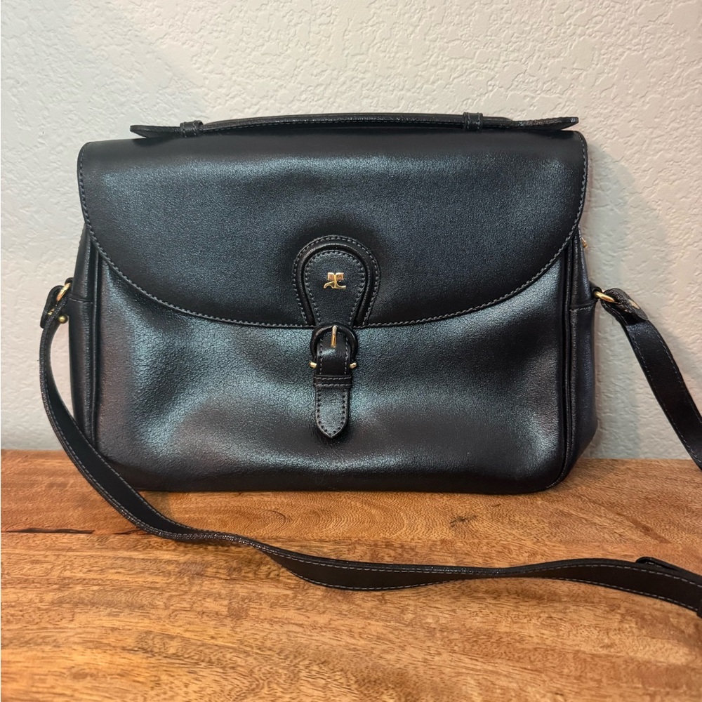 SOLD - Picture 2 of 6